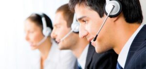 خدمة عملاء صيانة هايسنس